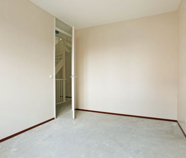 Auroraplantsoen 18, 6846XK Arnhem - Foto 5