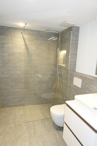 Traumhafte 4.5 Zimmer-Wohnung - Foto 4