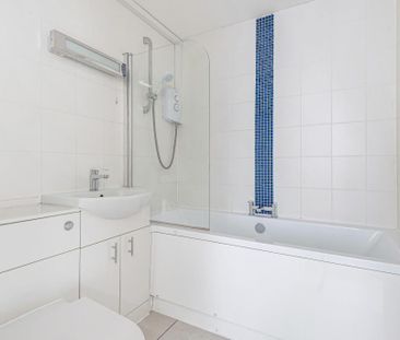 1 bedroom maisonette to rent - Photo 1