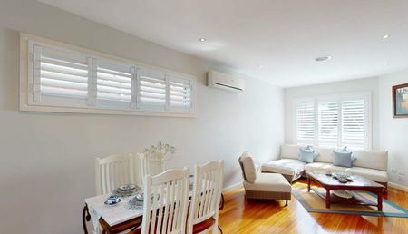 Location, Lifestyle & Effortless Living - Photo 2