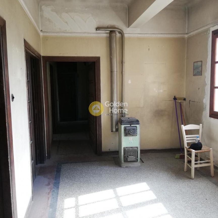 Διαμέρισμα για ενοικίαση Κεραμεικός (Γκάζι - Μεταξουργείο - Βοτανικός) - Photo 1
