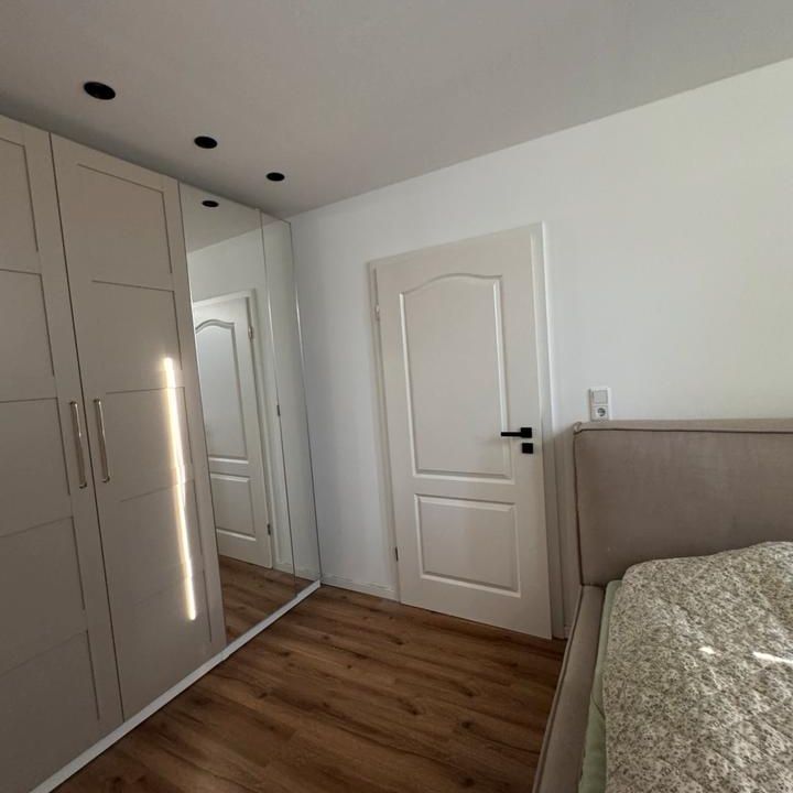 Schöne Wohnung in Elberfeld - Photo 1