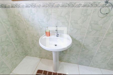 Imoveis - No Vila Cavaton - Foto 4