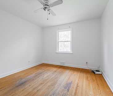 For Lease - 14 Alexis Boulevard Unit# Main, Toronto, Ontario - Photo 4