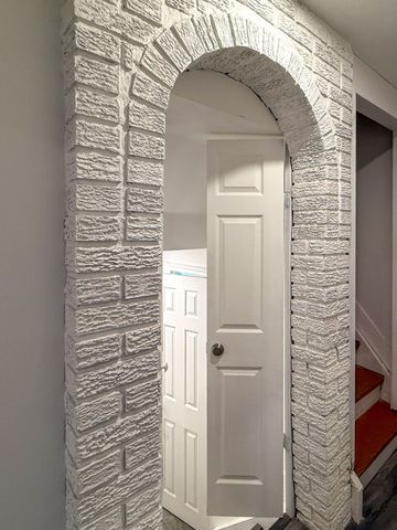 For Lease - 3421 Ellengale Drive Unit# Lower Unit, Mississauga, Ontario - Photo 2