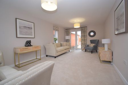 Morina Road, Elmstead, Colchester, CO7 7GG - Photo 5