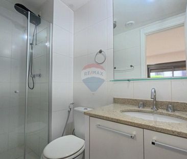 Studio mobiliado para locação na Vila Madalena - Foto 5