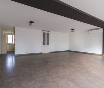 Huis te huur: Hagedisstraat 21 1338 HA Almere - Foto 2