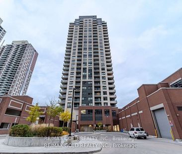 Fuse Lofts - Photo 3