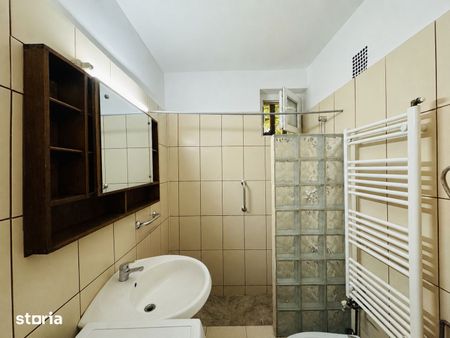3 Camere de Inchiriat 1 Mai | Metrou 1 Mai | Pet friendly - Photo 4