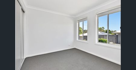 Low Maintenance Living Close to Town - Photo 3