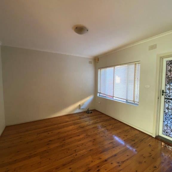 TWO BEDROOM UNIT - Photo 1