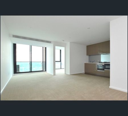 3013/601 Little Lonsdale Street, Melbourne, Vic 3000 - Photo 4