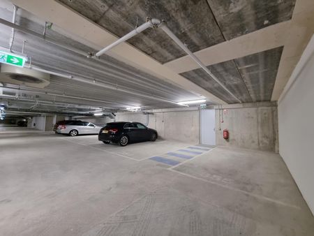 Houtlaan 75 3016 DA Rotterdam - Photo 5