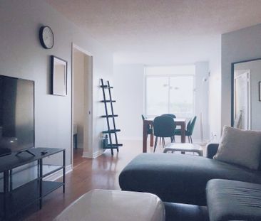 Deluxe Room - Mill St. - Photo 5