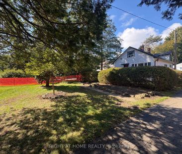 For Lease - 779 Indian Road, Mississauga, Ontario - Photo 2