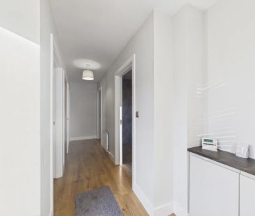 Blackwood Court, 10a - Photo 6