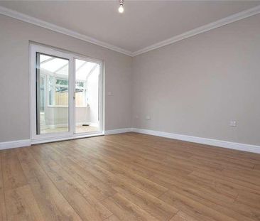 Stoke Mill Close, Guildford, Surrey, GU1 - Photo 1