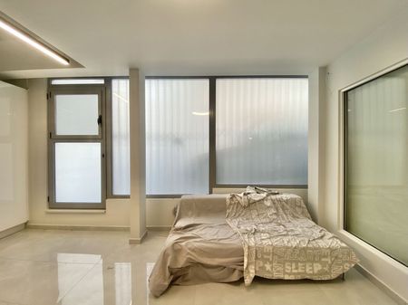 Loft για ενοικίαση Γκύζη - Πεδίον Άρεως - Photo 2
