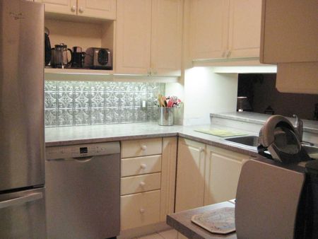 For Lease - 71 Simcoe Street Unit# 702, Toronto, Ontario - Photo 4
