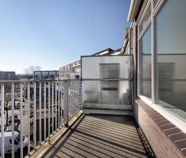 Rozemarijntuin 105 Leiderdorp - Photo 4