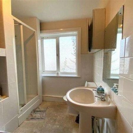 1 bedroom semi-detached house to rent - Photo 3