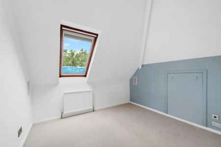 Cambridge Road, SW20, London - Photo 5