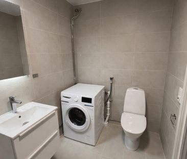 Idrottsvägen 2 B - Photo 6