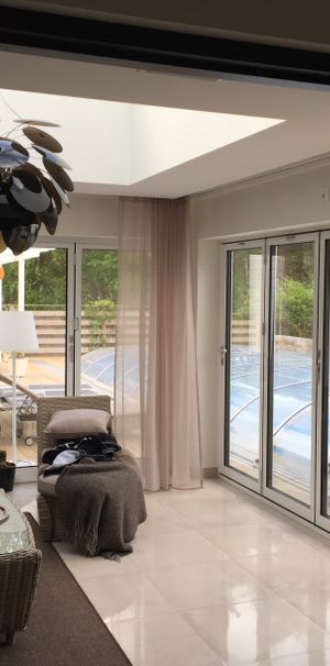 Kattegattsvägen, Halmstad - Photo 1