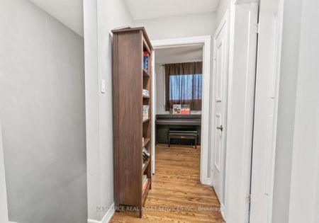 2377 Industrial Street #5 - Photo 5