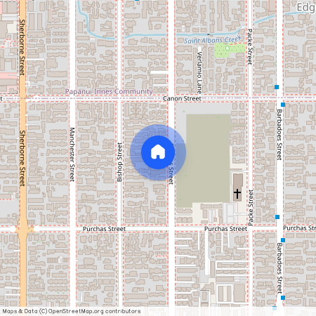 1/487 Madras Street, St. Albans