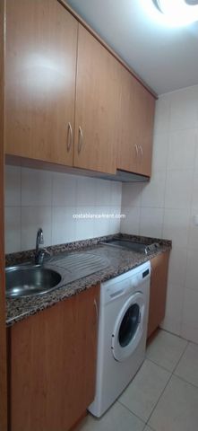 Winter Let Benidorm Levante - Photo 5