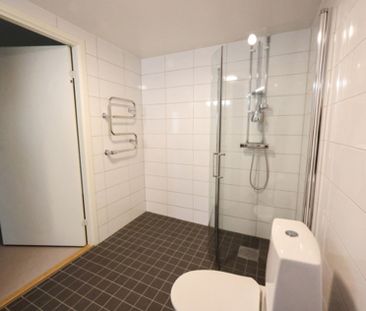 Von Troils väg 6, Kryddgården - Photo 4