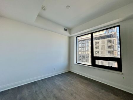 For Lease - 2 Erskine Road Unit# 1010, Mississauga, Ontario - Photo 5