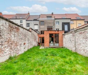 Huis te huur in Gent - Photo 5