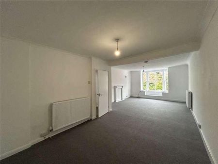 Silver Street, Ilminster, Somerset, TA19 - Photo 4