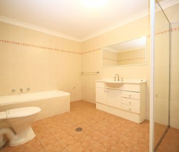 39/91-95 Meredith Street - Photo 4