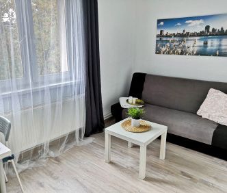 Pokój, ul. Piotrowicka - Фото 5