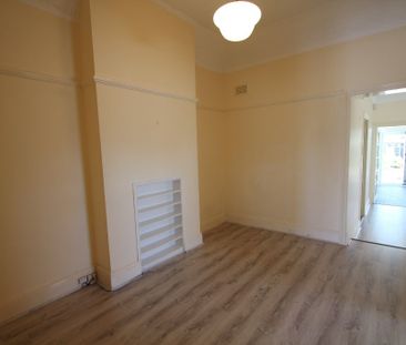 38 Clarendon Road, Stanmore NSW 2048 - House For Rent | Domain - Photo 2