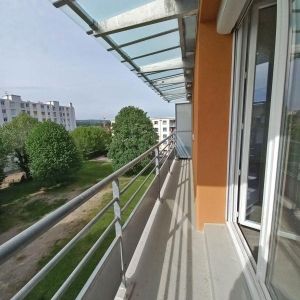 Location Appartement à NIVOLAS VERMELLE - Photo 5