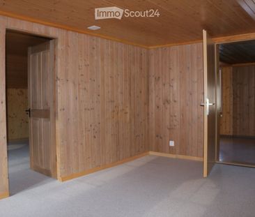 2 Zimmer, 56 m² - Foto 5