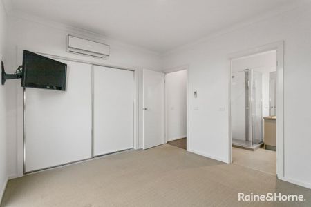 Spacious Apartment Living in a Central Location - Photo 4