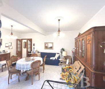Trilocale via Privata Palme 36, Centro, Recco - Photo 1