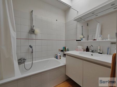 Duplex - à louer - Foto 3