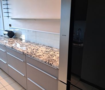 Warszewo. Komfortowy apartament z dużym balkonem. - Photo 5