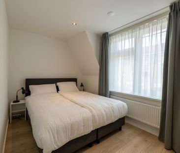 Te huur: Appartement Hastelweg in Eindhoven - Photo 5