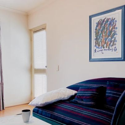 Secondary Room - Photo 1