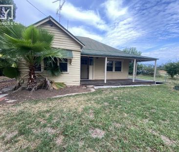 630 Doyles Rd, Shepparton - Photo 3