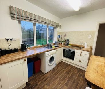 Haverfordwest, Haverfordwest, SA61 - Photo 3