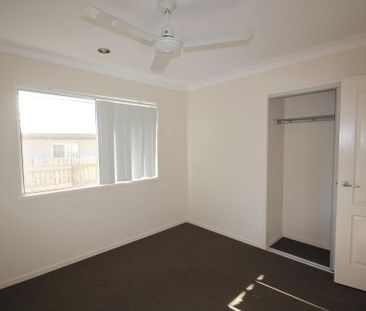 Spacious Comfortable Living – Huge Yard - Photo 6